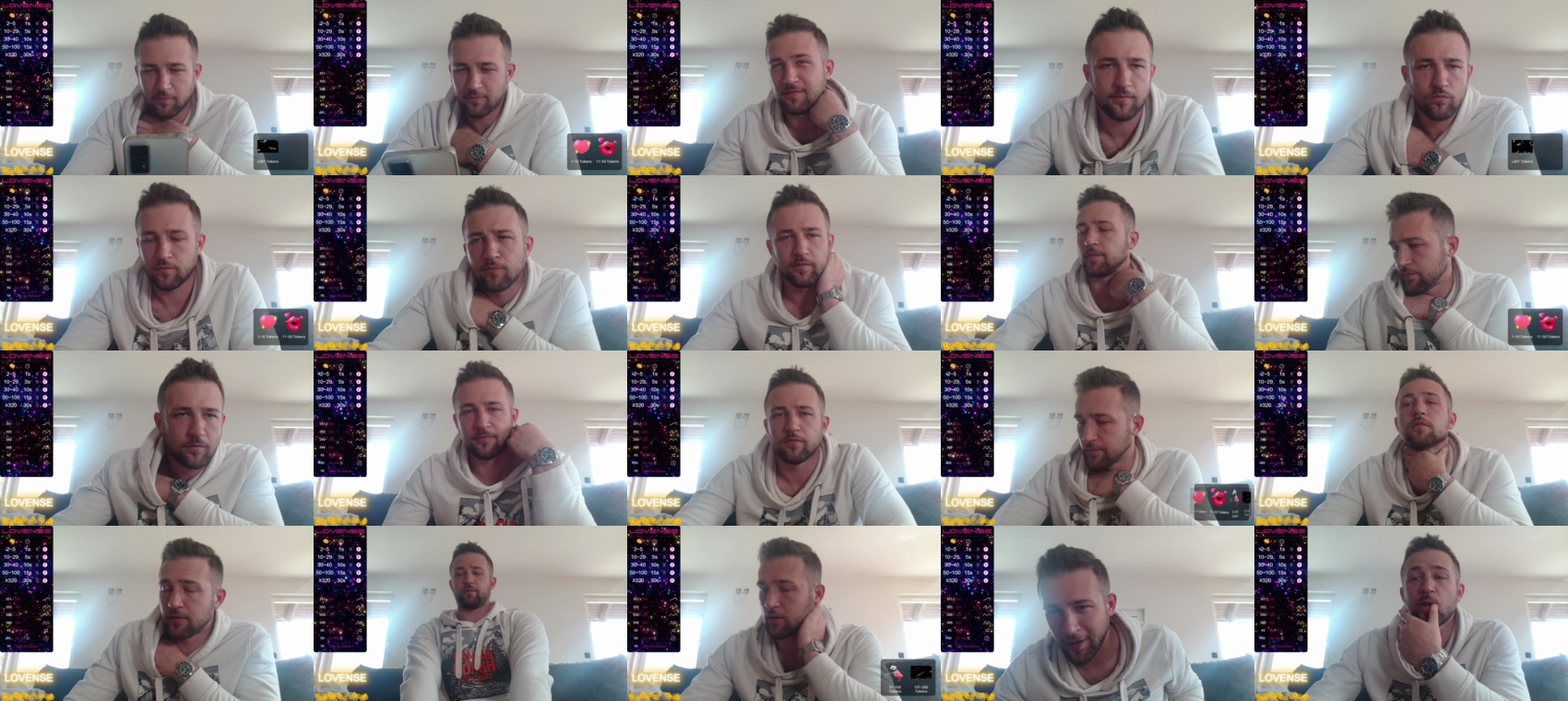 Produzent1  21-03-2023